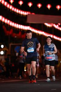 BIB: 
                            <button type="button" onclick="openModal(23904561)" class="btn btn-primary btn-sm float-right btn-popup" data-toggle="modal" data-target=".modal-high-quality">
                        <i class="fas fa-shopping-cart"></i> Add to Cart
                    </button>
                                            <button type="button" onclick="isThisMe(23904561, true)" class="btn btn-success btn-sm float-right btn-popup btn-isme hidden" data-toggle="tooltip" data-placement="bottom" title="นี่คือรูปของคุณใช่ไหม คลิกที่นี่เพื่อเอาเข้าอัลบั้ม">
                        <i class="fas fa-plus"></i> Add to album
                    </button>
                    <button type="button" onclick="isThisMe(23904561, false)" class="btn btn-warning btn-sm float-right btn-popup btn-isnotme hidden">
                        <i class="fas fa-ban"></i> Remove from album
                    </button>